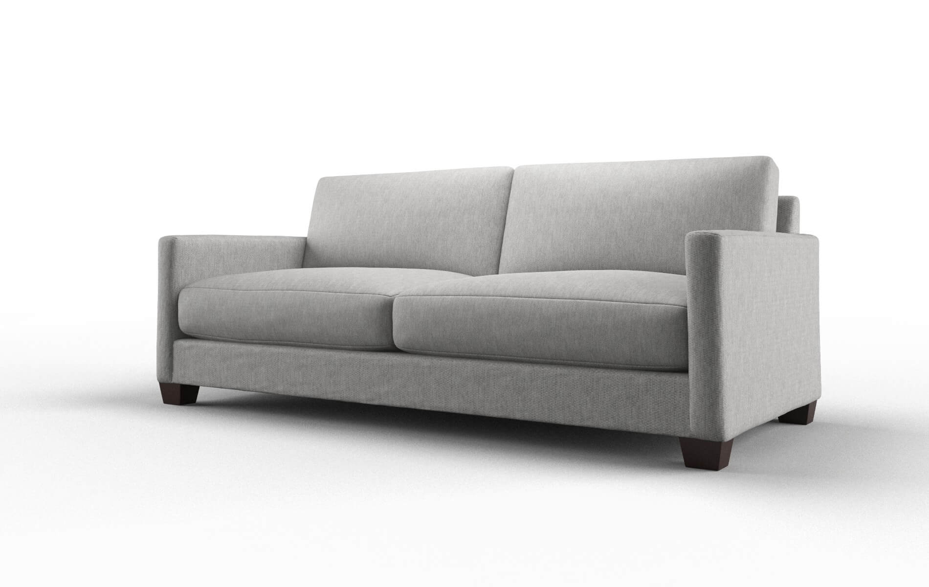 Damon Sofa - Cosmo Steel
