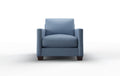 Damon Chair - Hepburn Water