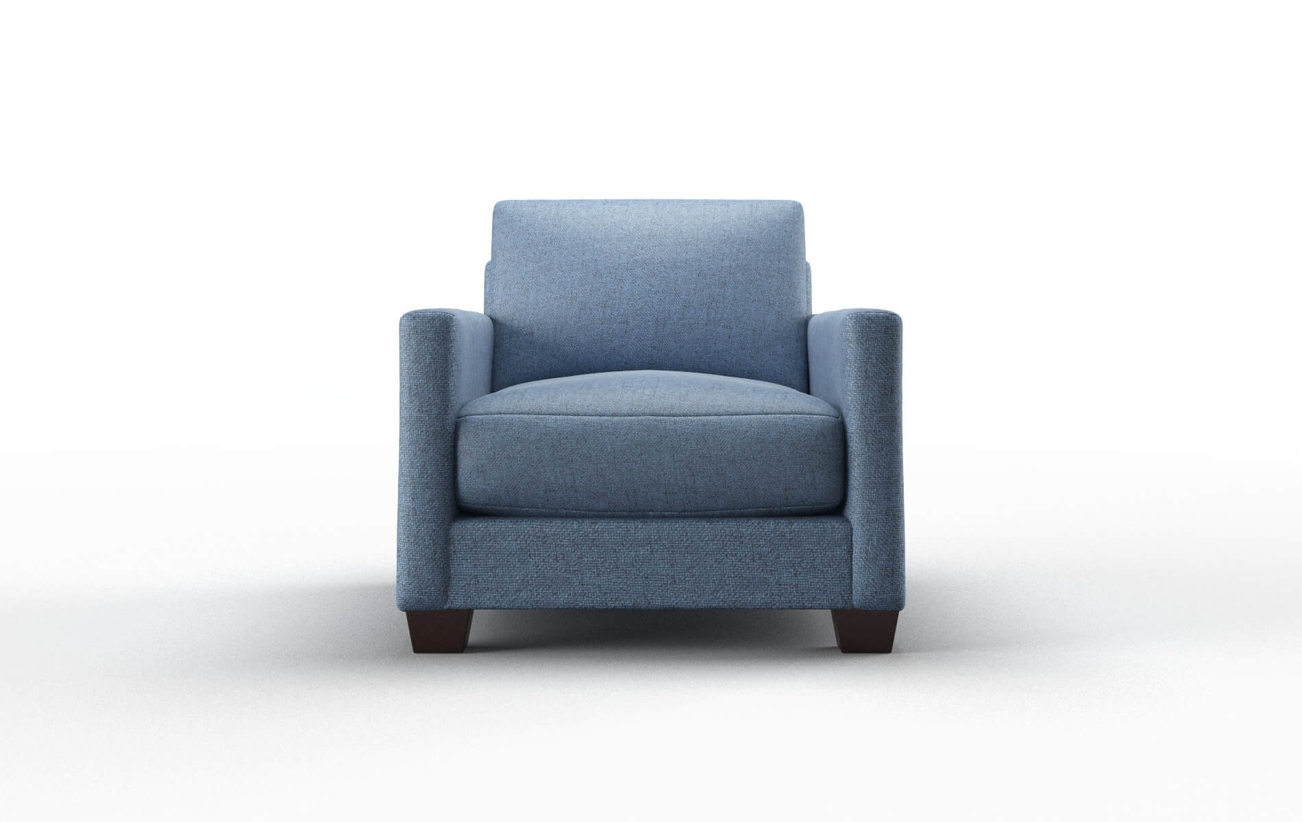 Damon Chair - Hepburn Water