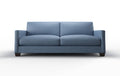 Damon Sofa - Hepburn Water