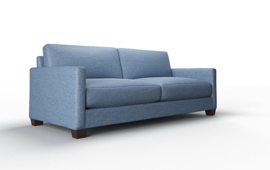 Damon Sofa - Hepburn Water