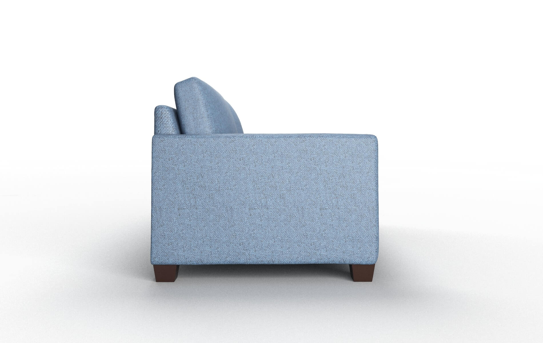 Damon Sofa - Hepburn Water