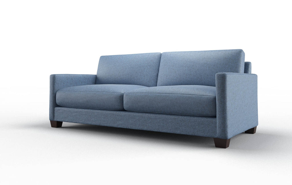 Damon Sofa - Hepburn Water