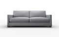 Damon Sofa - Lana Onyx