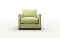 Damon Chair - Notion Appletini