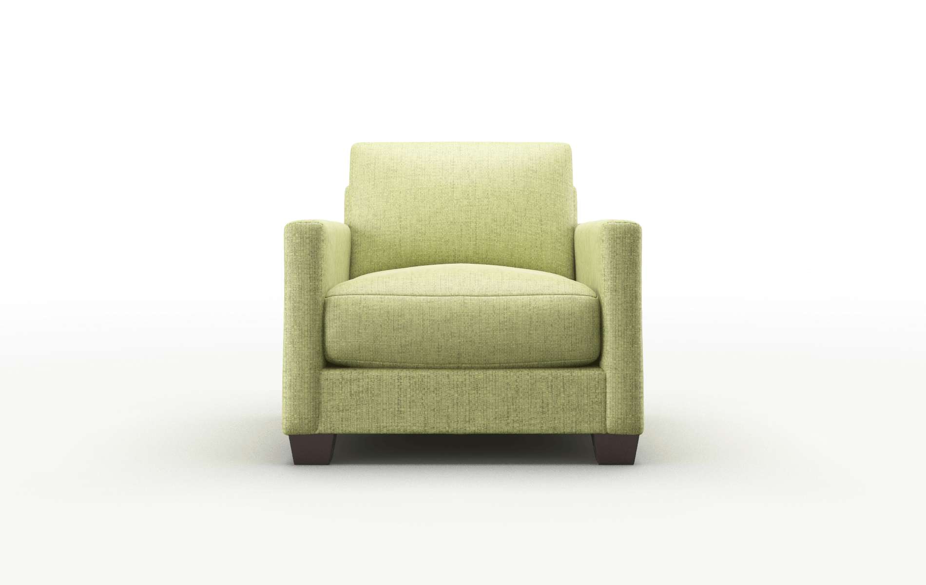 Damon Chair - Notion Appletini