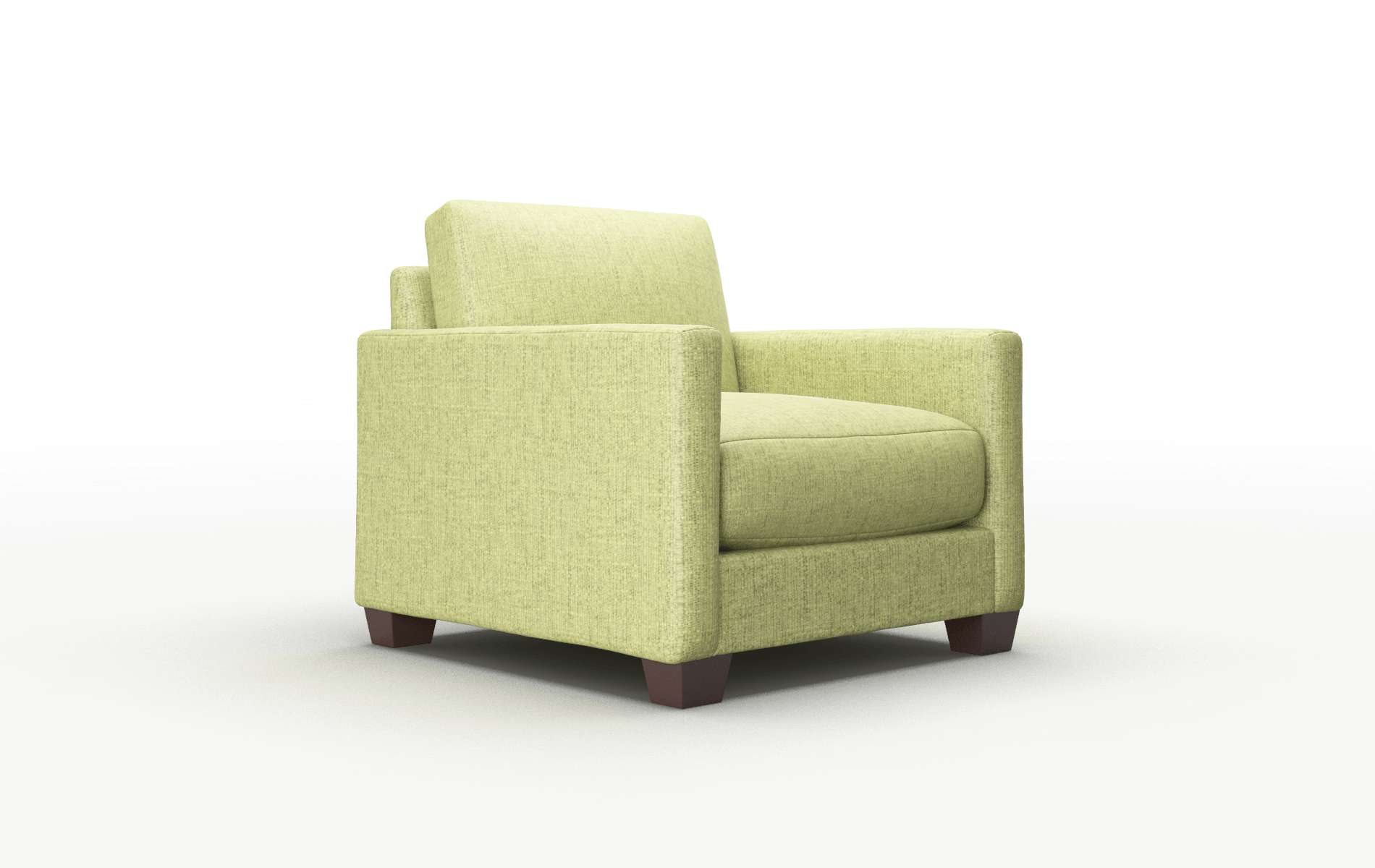 Damon Chair - Notion Appletini