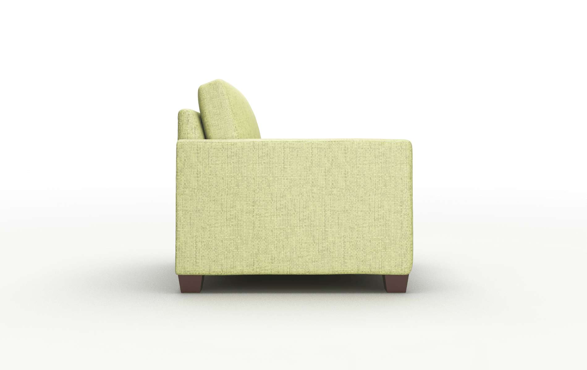 Damon Chair - Notion Appletini