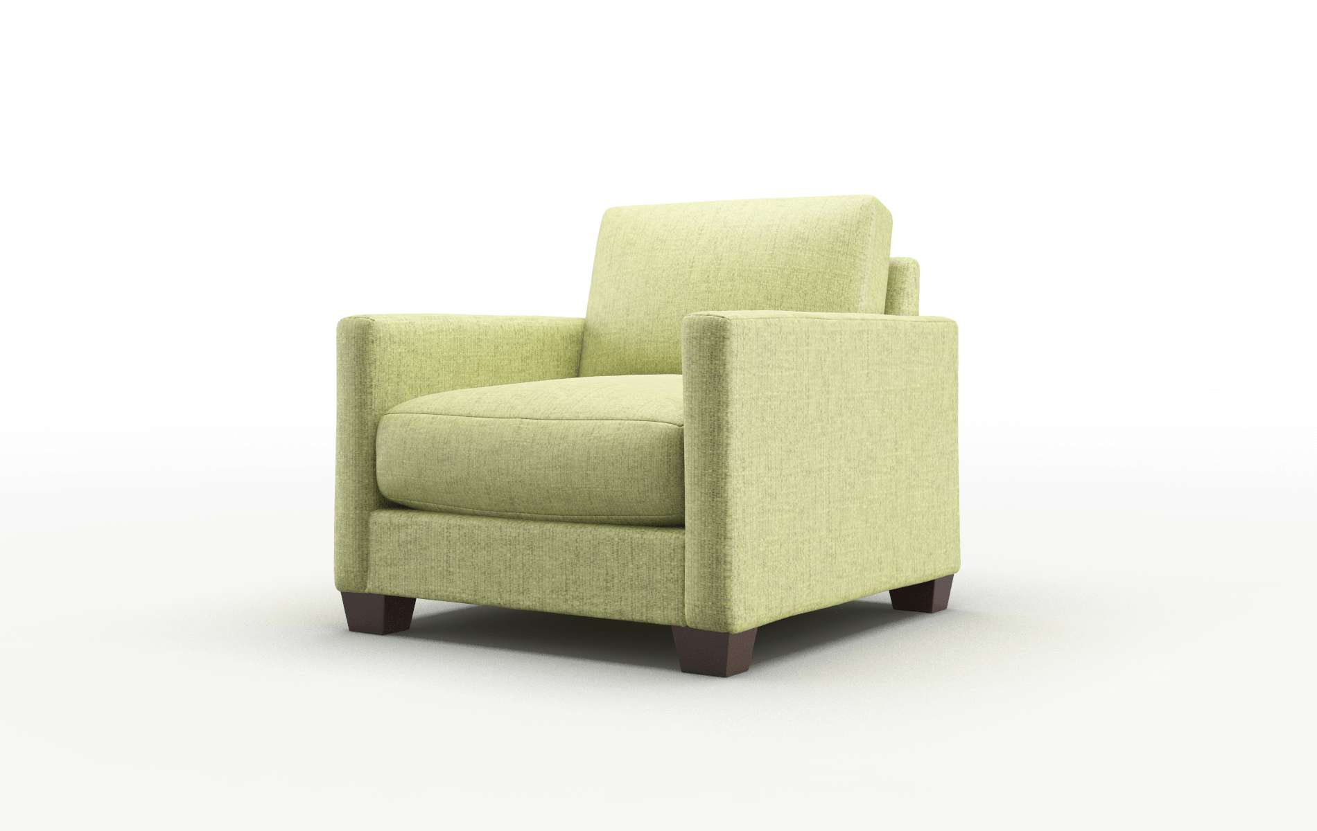 Damon Chair - Notion Appletini