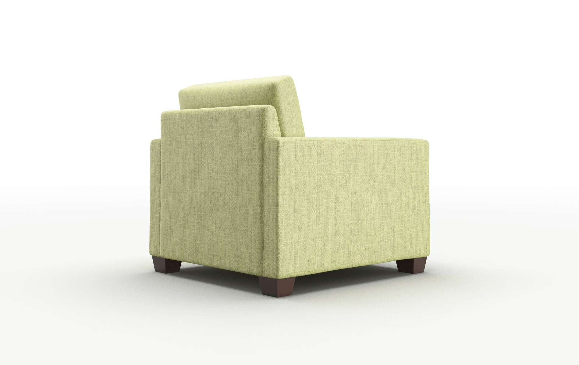 Damon Chair - Notion Appletini