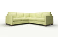 Damon Sectional - Notion Appletini