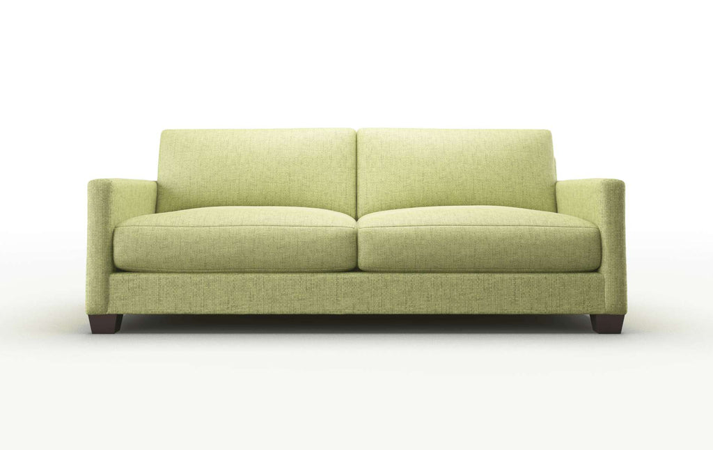 Damon Sofa - Notion Appletini