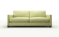 Damon Sofa - Notion Appletini