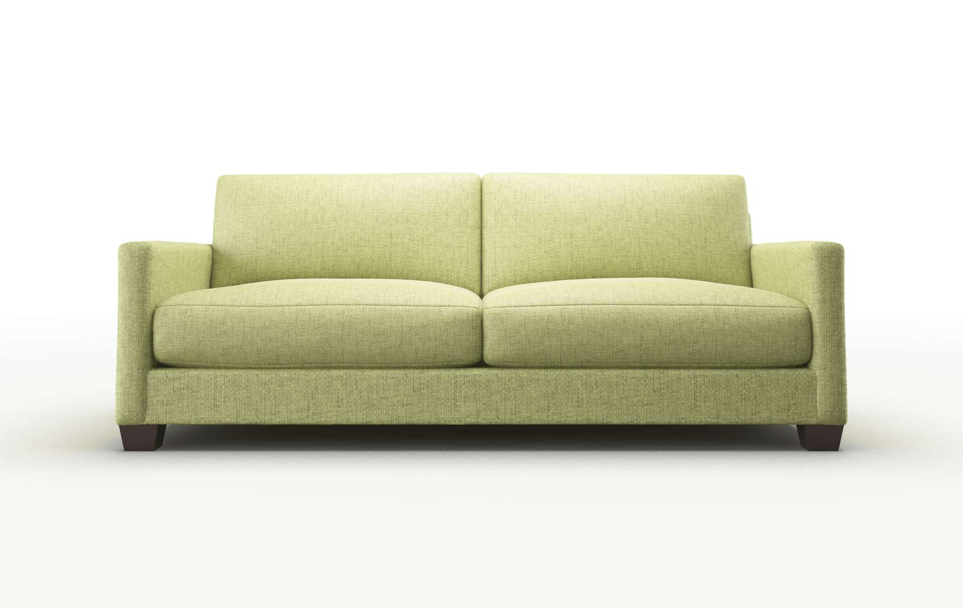 Damon Sofa - Notion Appletini