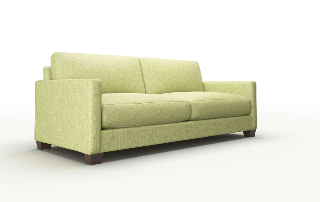 Damon Sofa - Notion Appletini