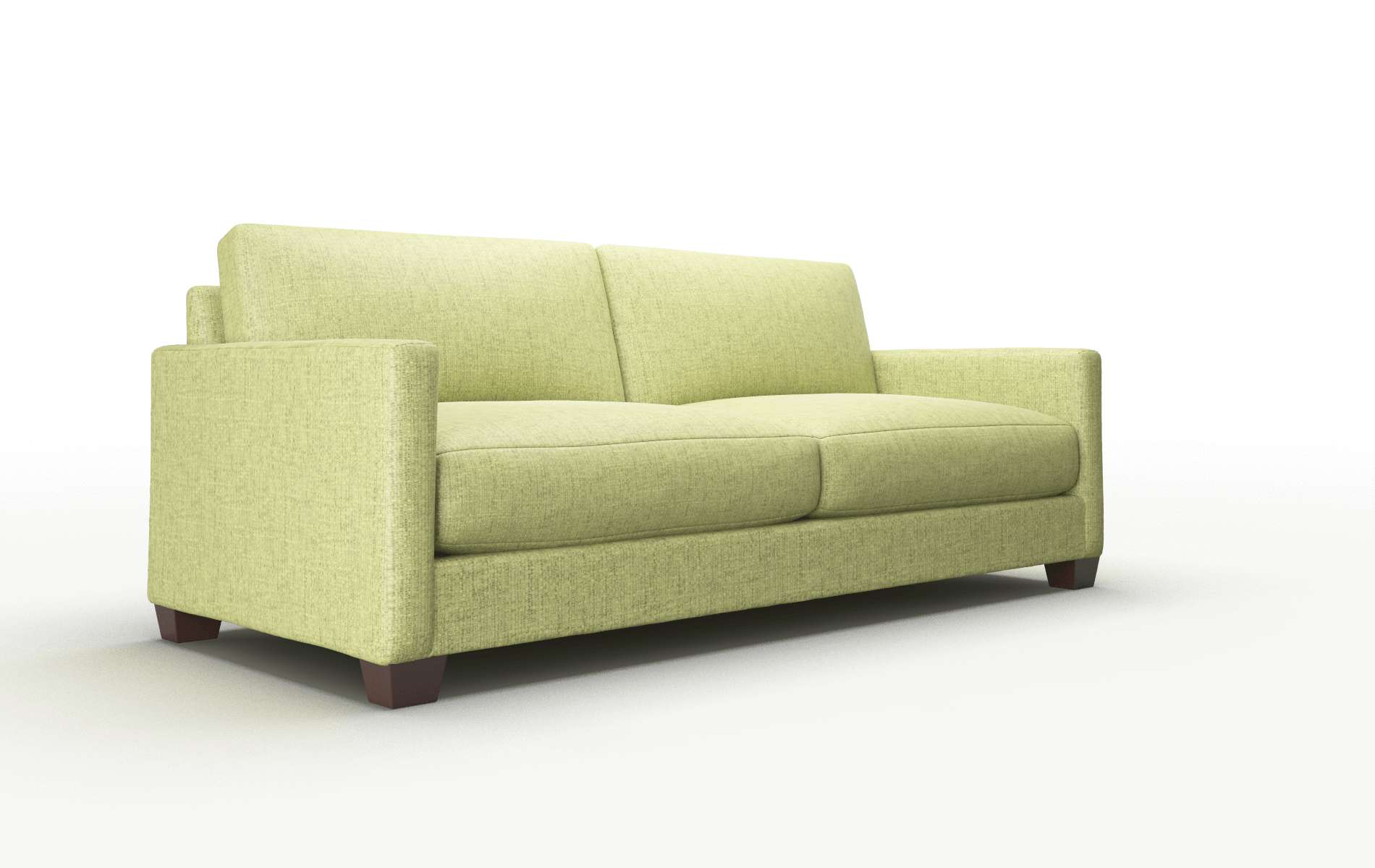 Damon Sofa - Notion Appletini