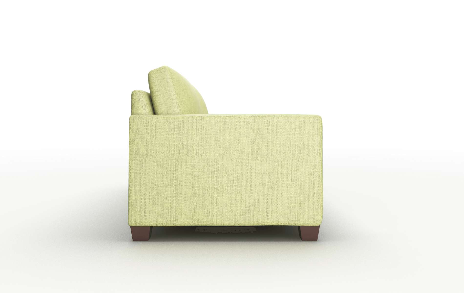 Damon Sofa - Notion Appletini