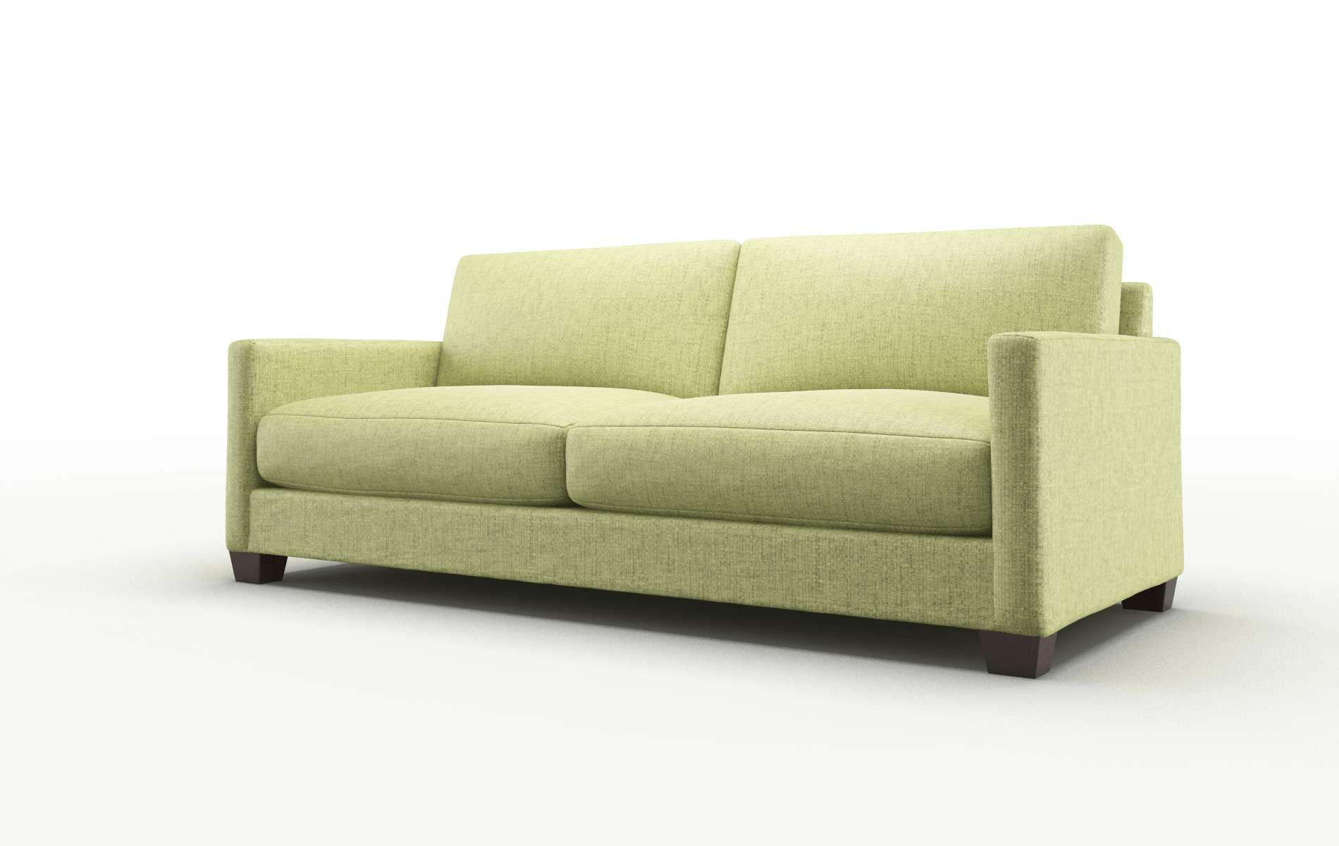 Damon Sofa - Notion Appletini