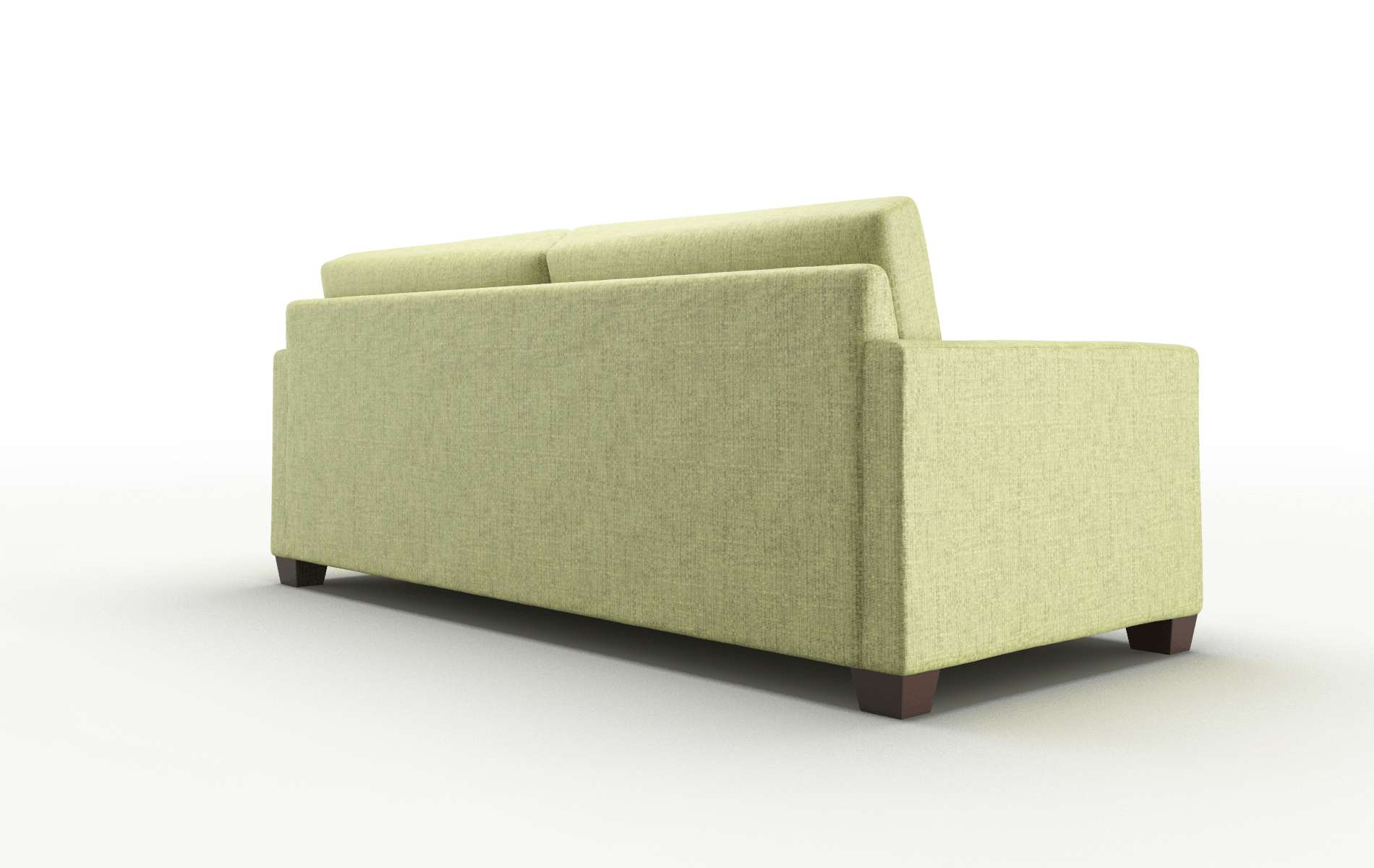 Damon Sofa - Notion Appletini