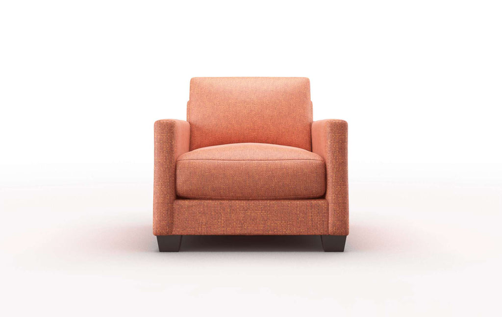 Damon Chair - Notion Tang