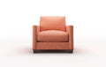 Damon Chair - Notion Tang