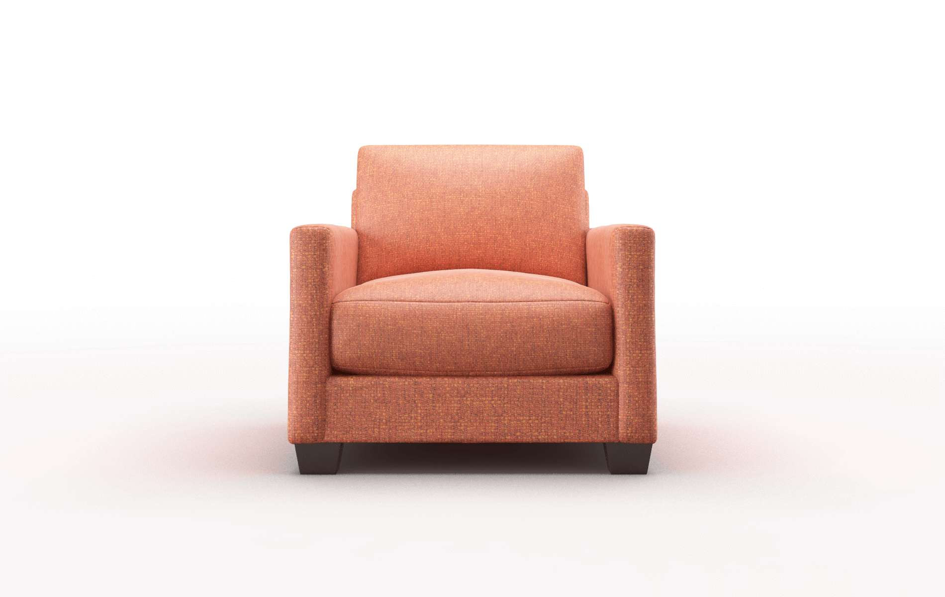 Damon Chair - Notion Tang