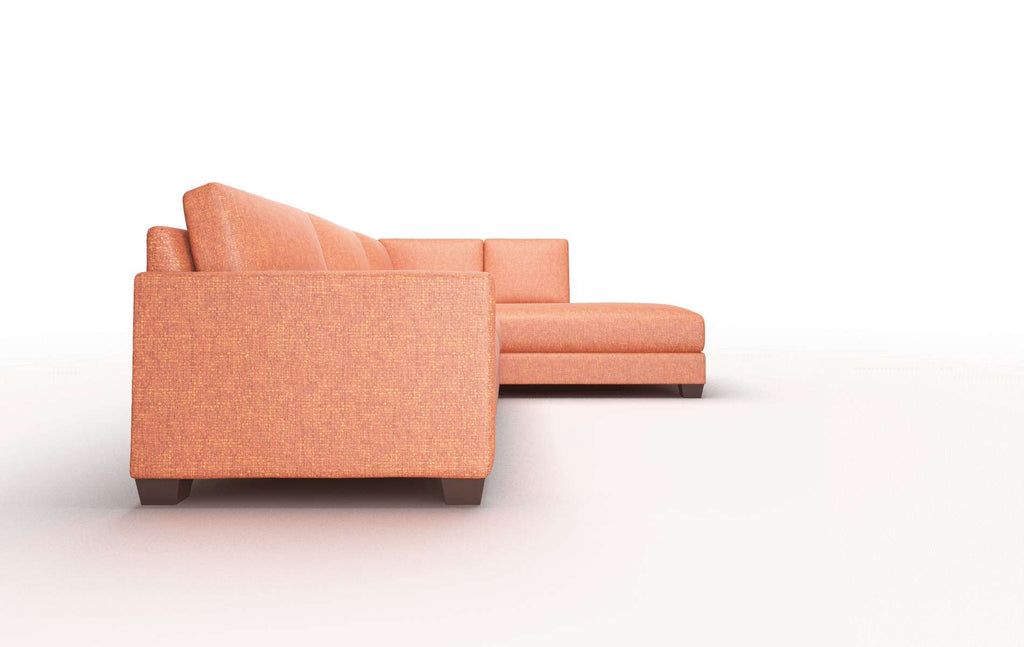 Damon Panel - Notion Tang