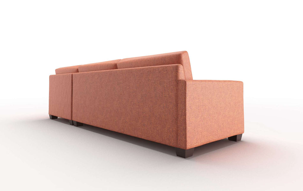 Damon Panel - Notion Tang