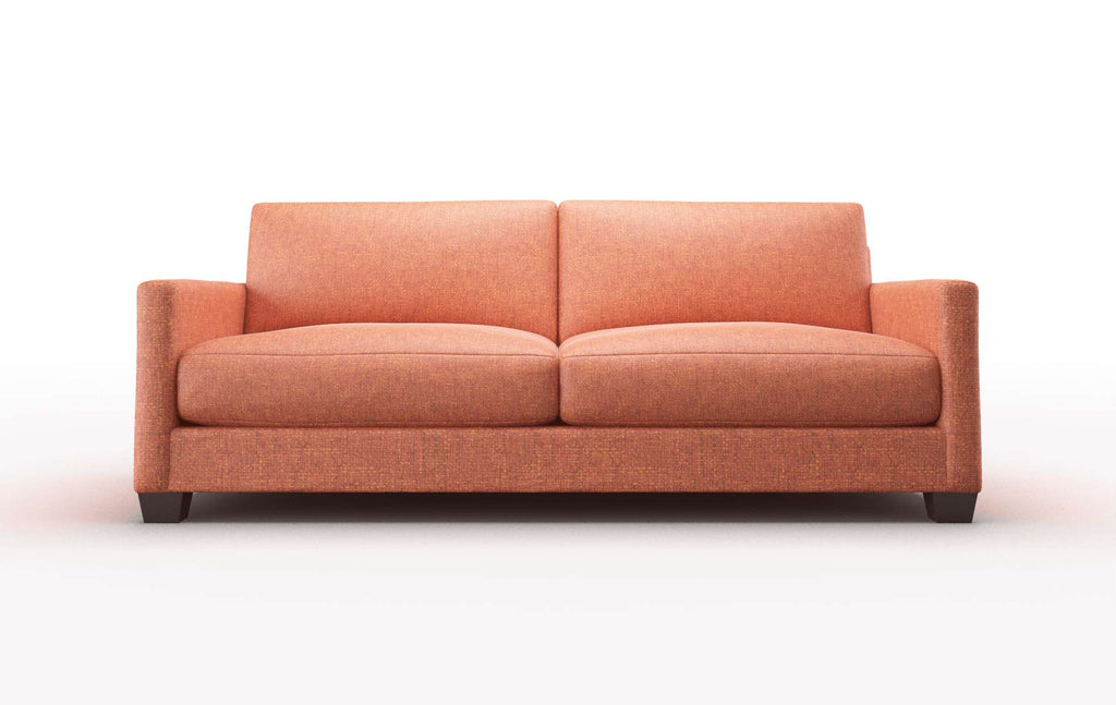Damon Sofa - Notion Tang