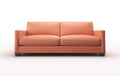 Damon Sofa - Notion Tang