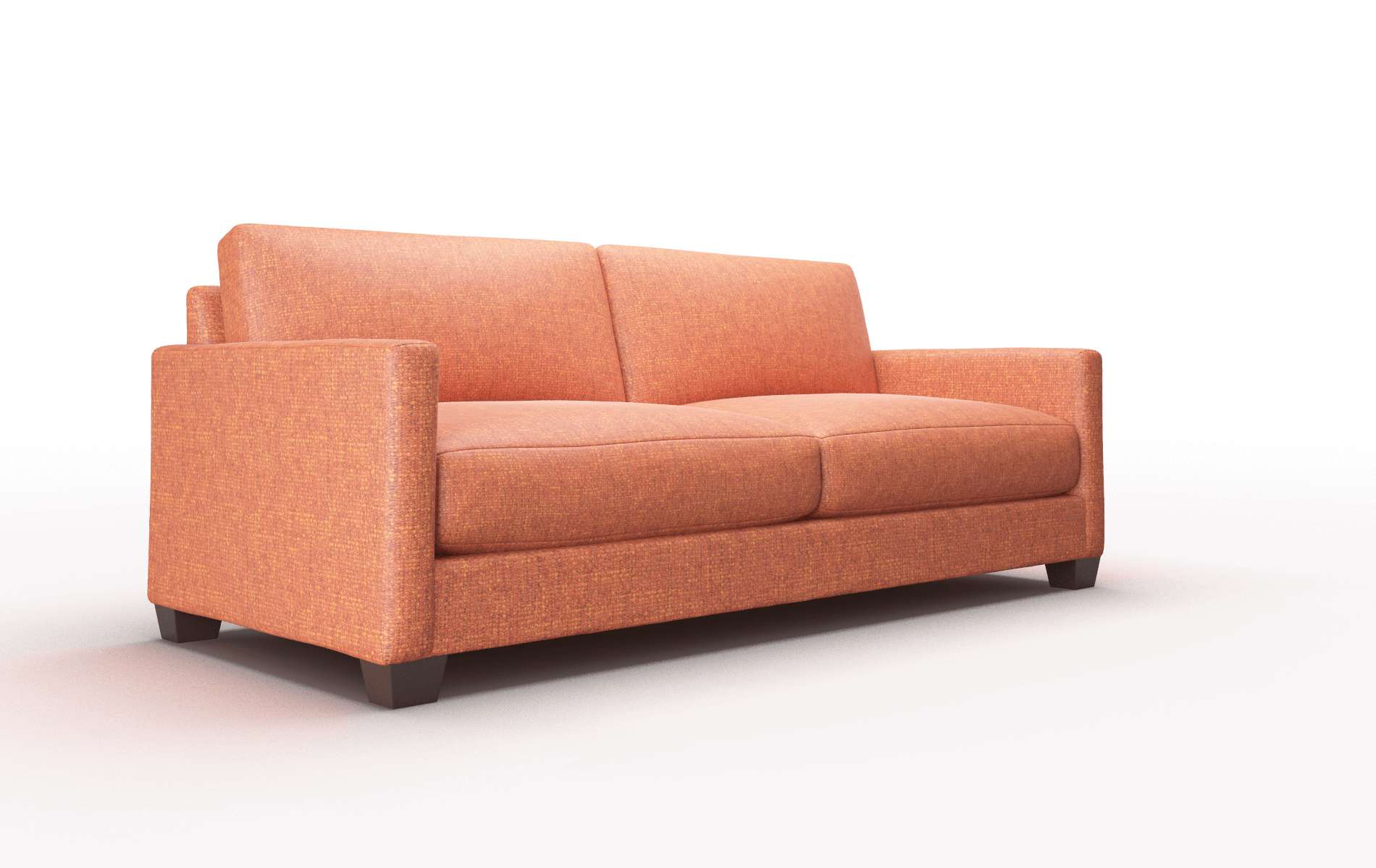 Damon Sofa - Notion Tang