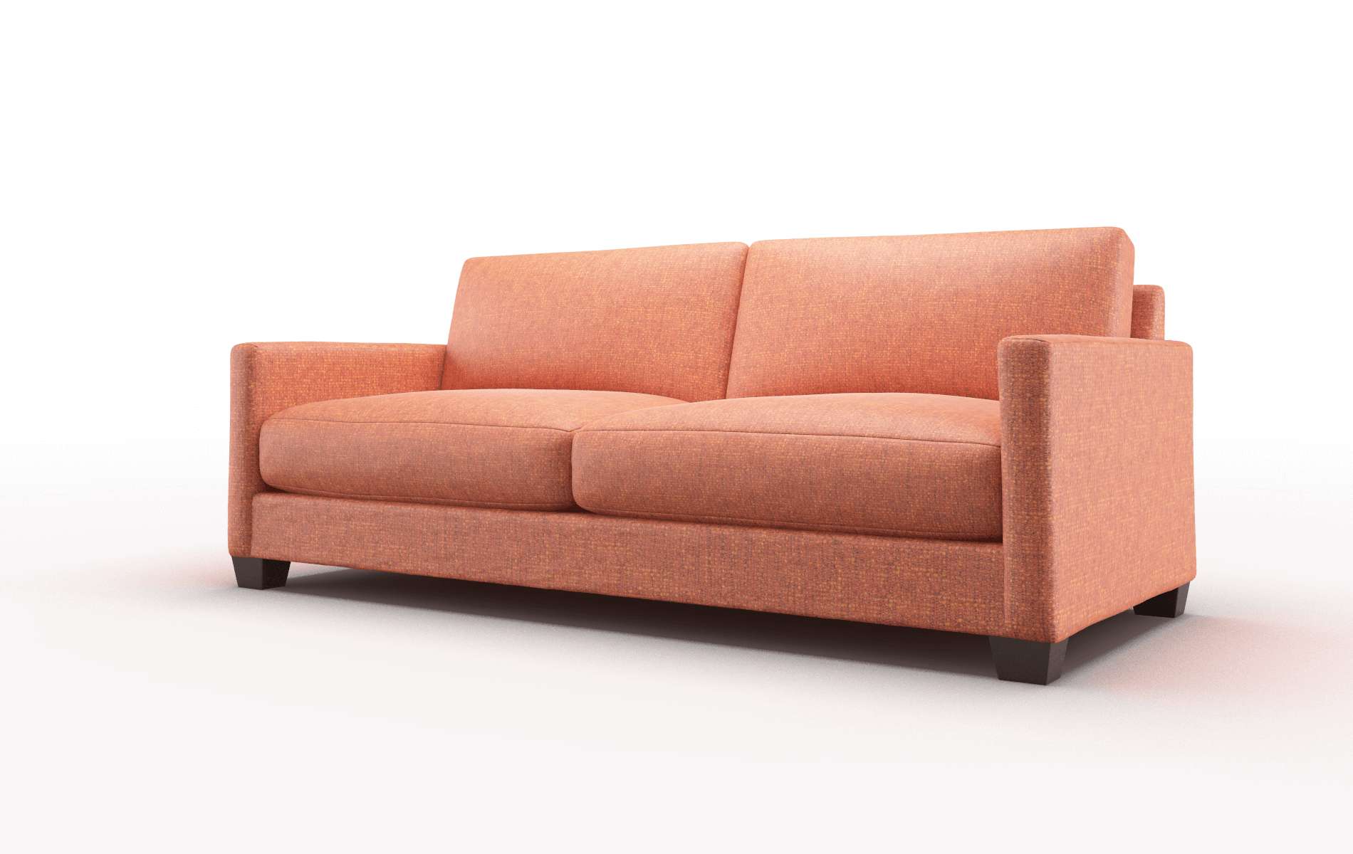 Damon Sofa - Notion Tang