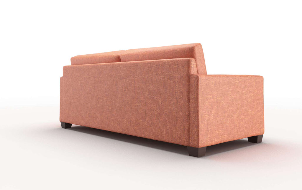 Damon Sofa - Notion Tang