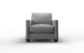 Damon Chair - Parker Ash