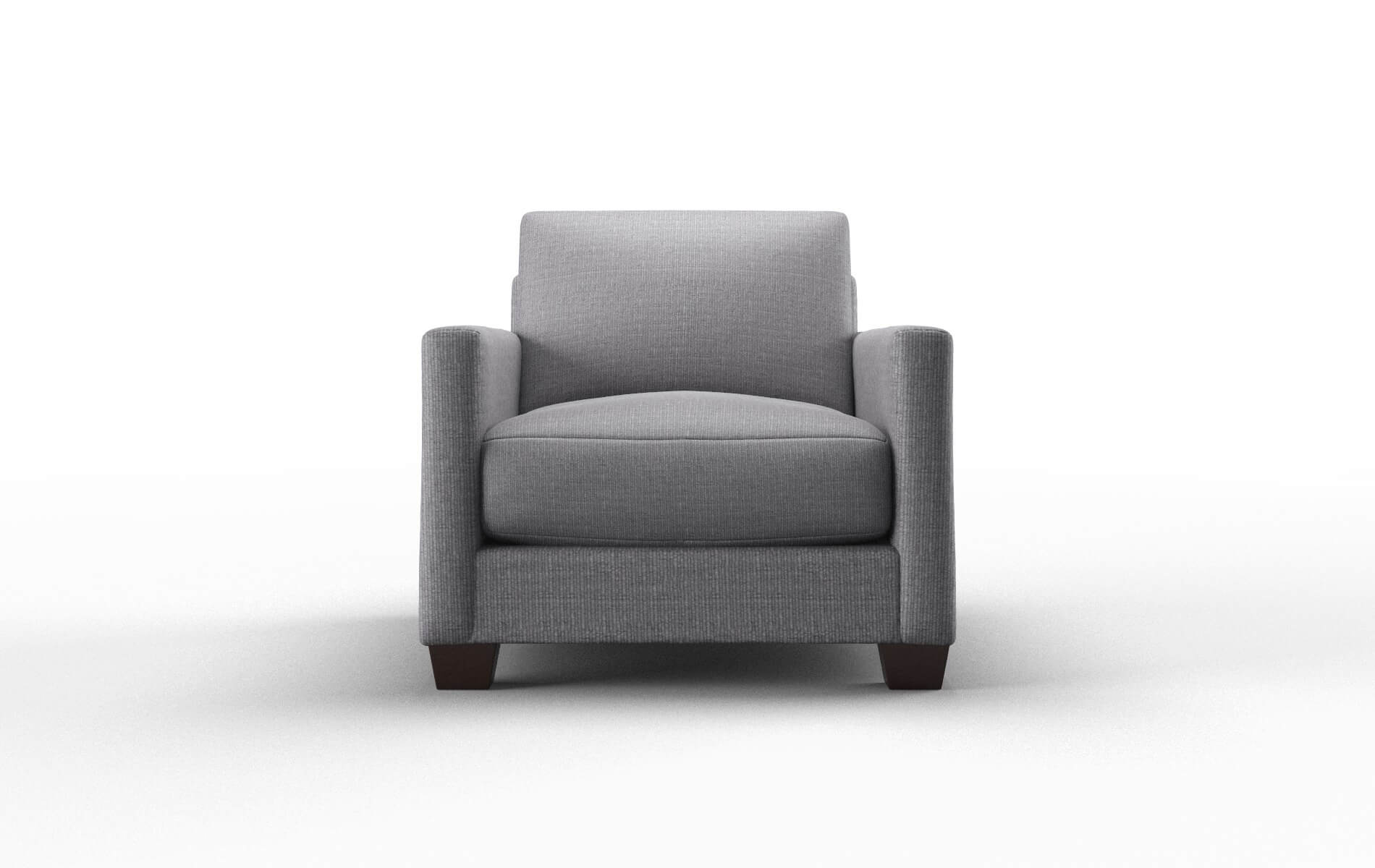 Damon Chair - Parker Ash