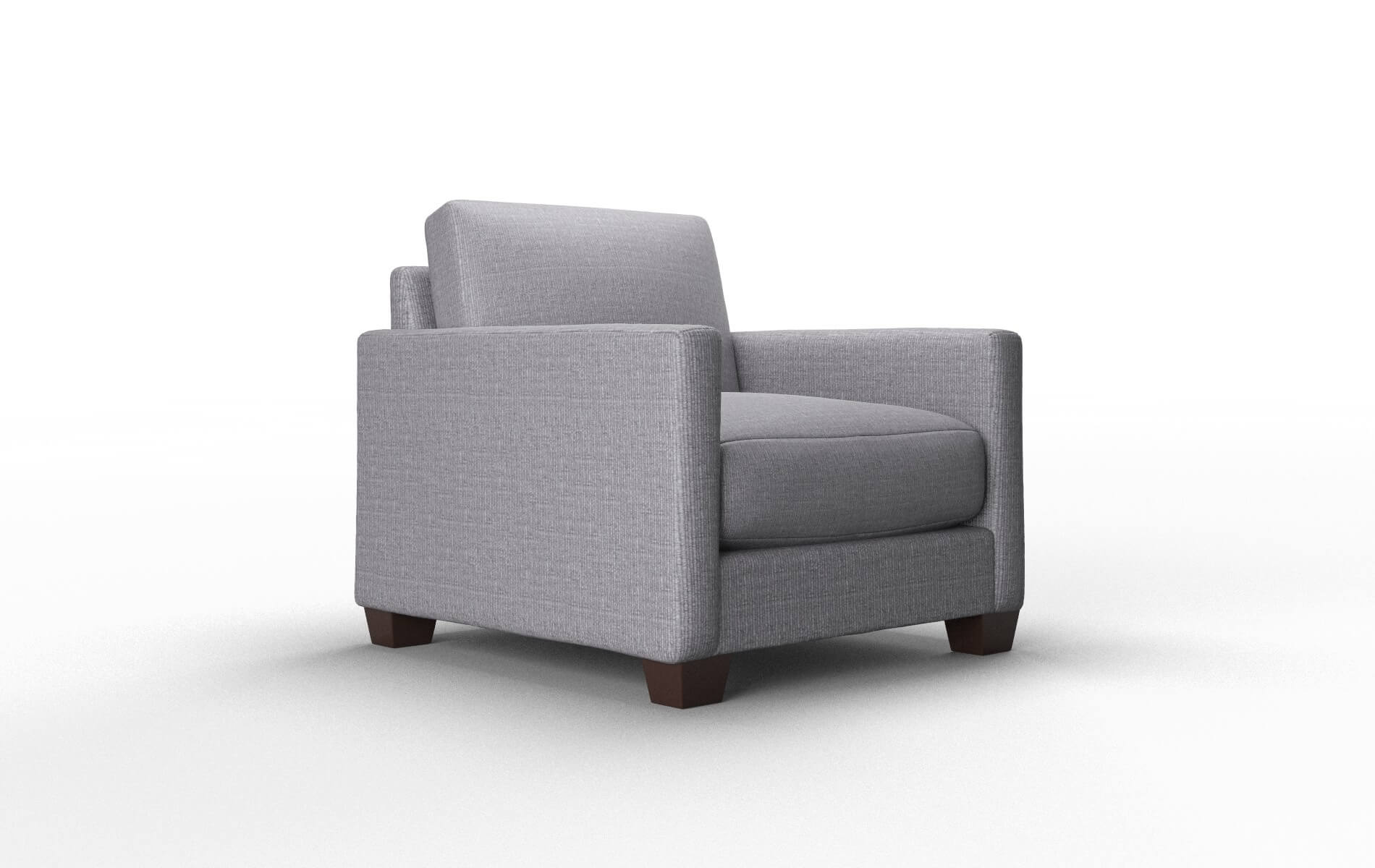 Damon Chair - Parker Ash