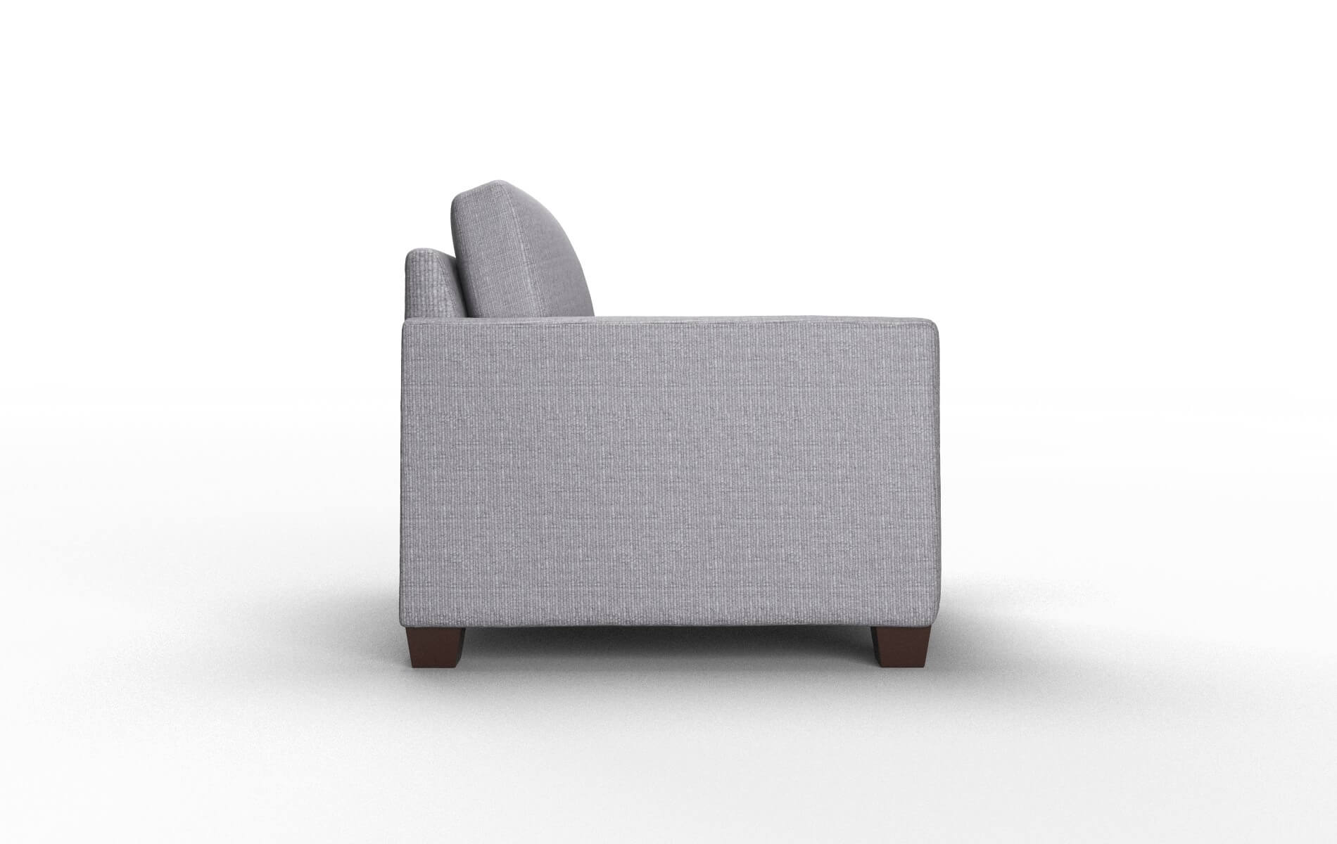 Damon Chair - Parker Ash