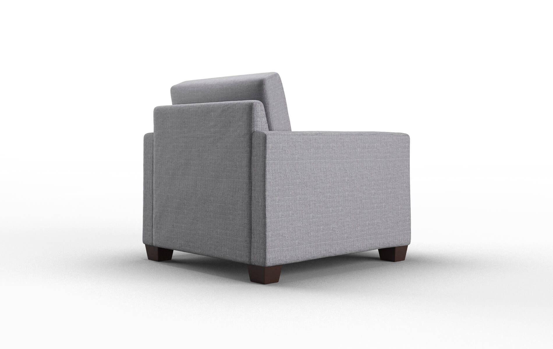 Damon Chair - Parker Ash