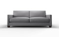Damon Sofa - Parker Ash