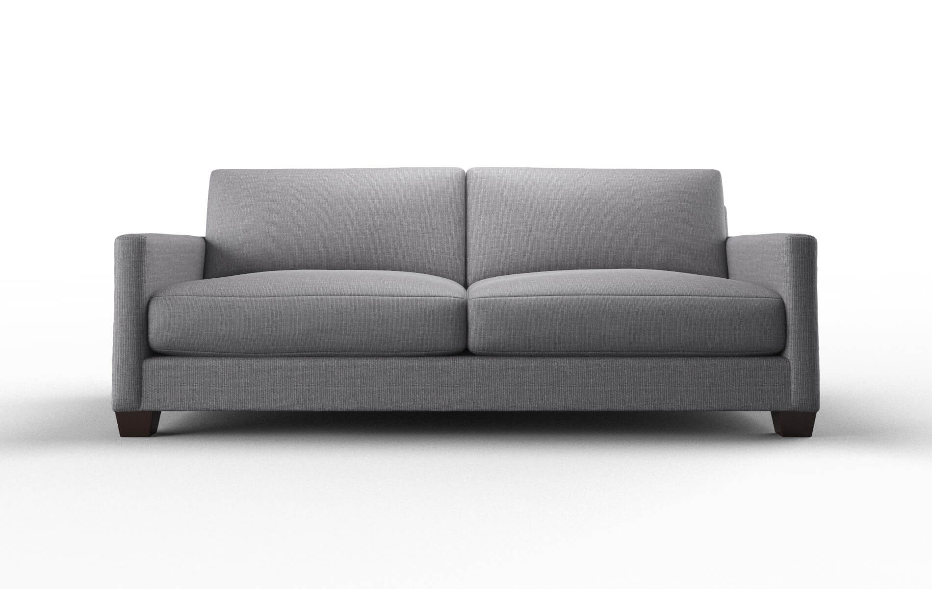Damon Sofa - Parker Ash