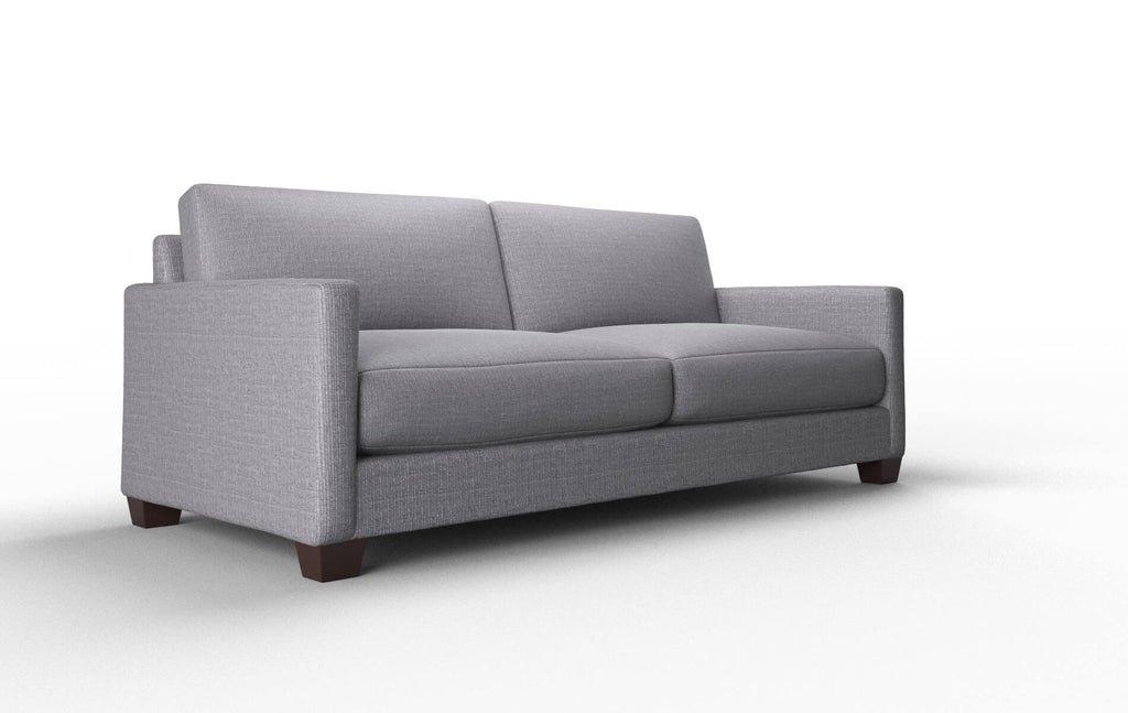 Damon Sofa - Parker Ash