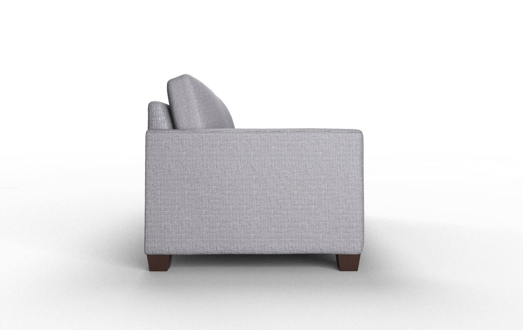 Damon Sofa - Parker Ash