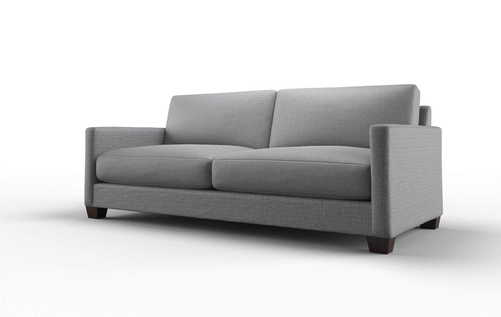 Damon Sofa - Parker Ash