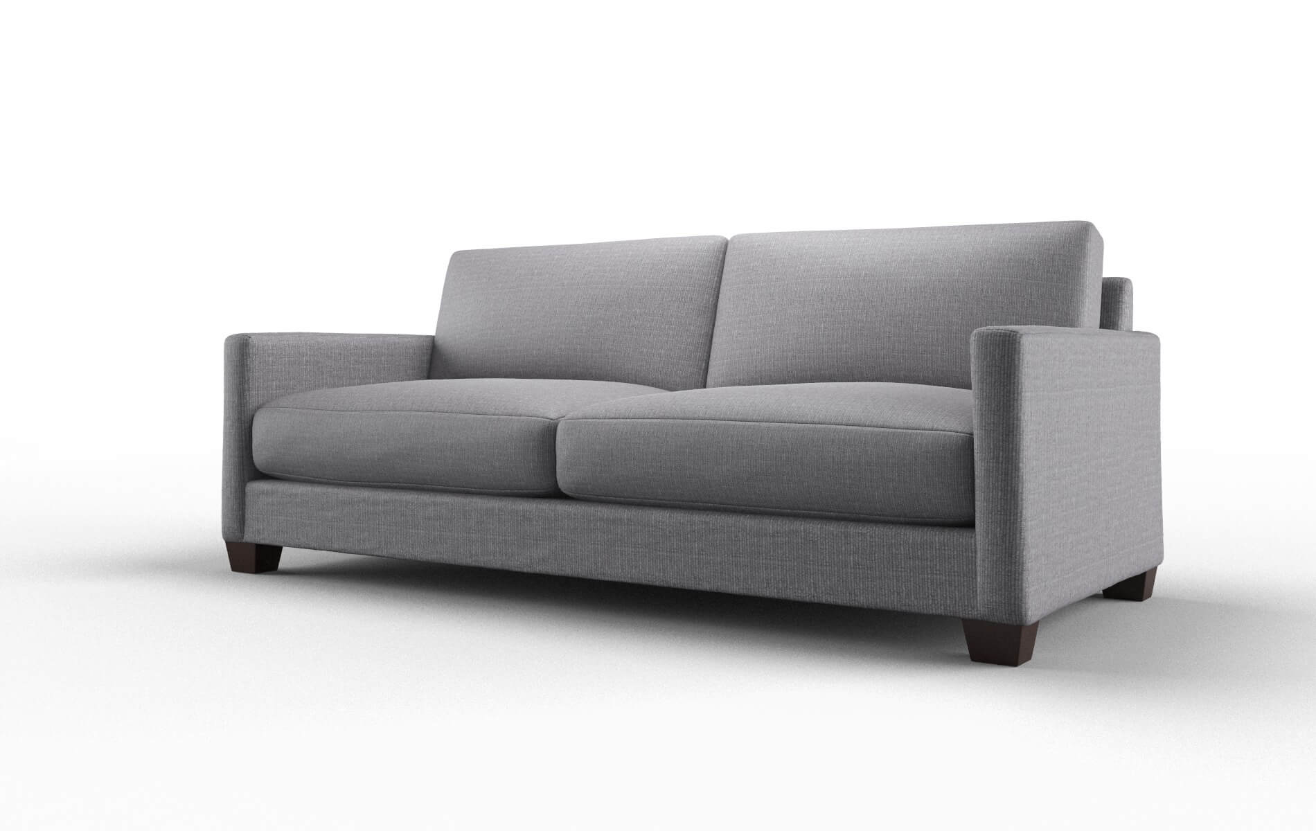 Damon Sofa - Parker Ash