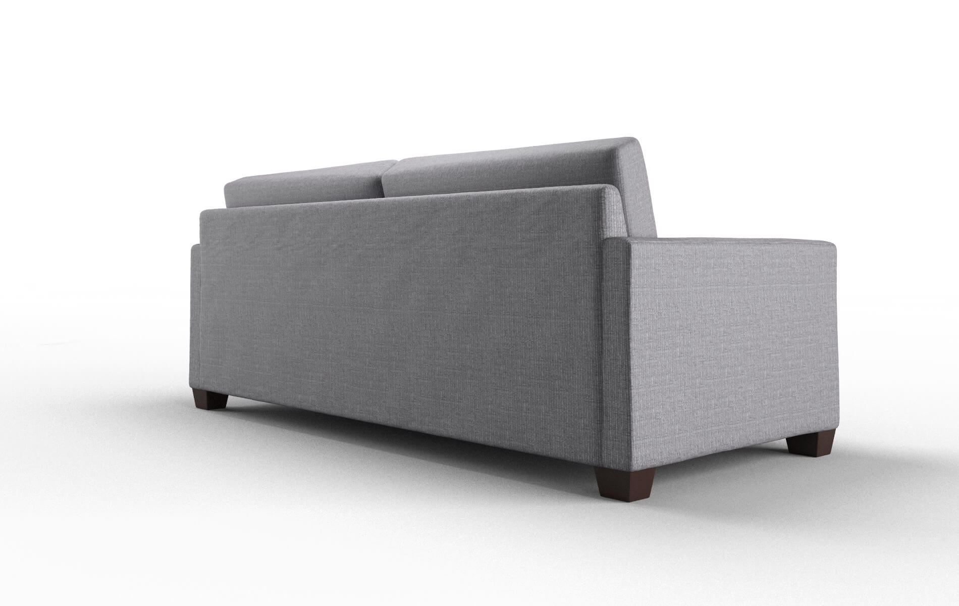 Damon Sofa - Parker Ash