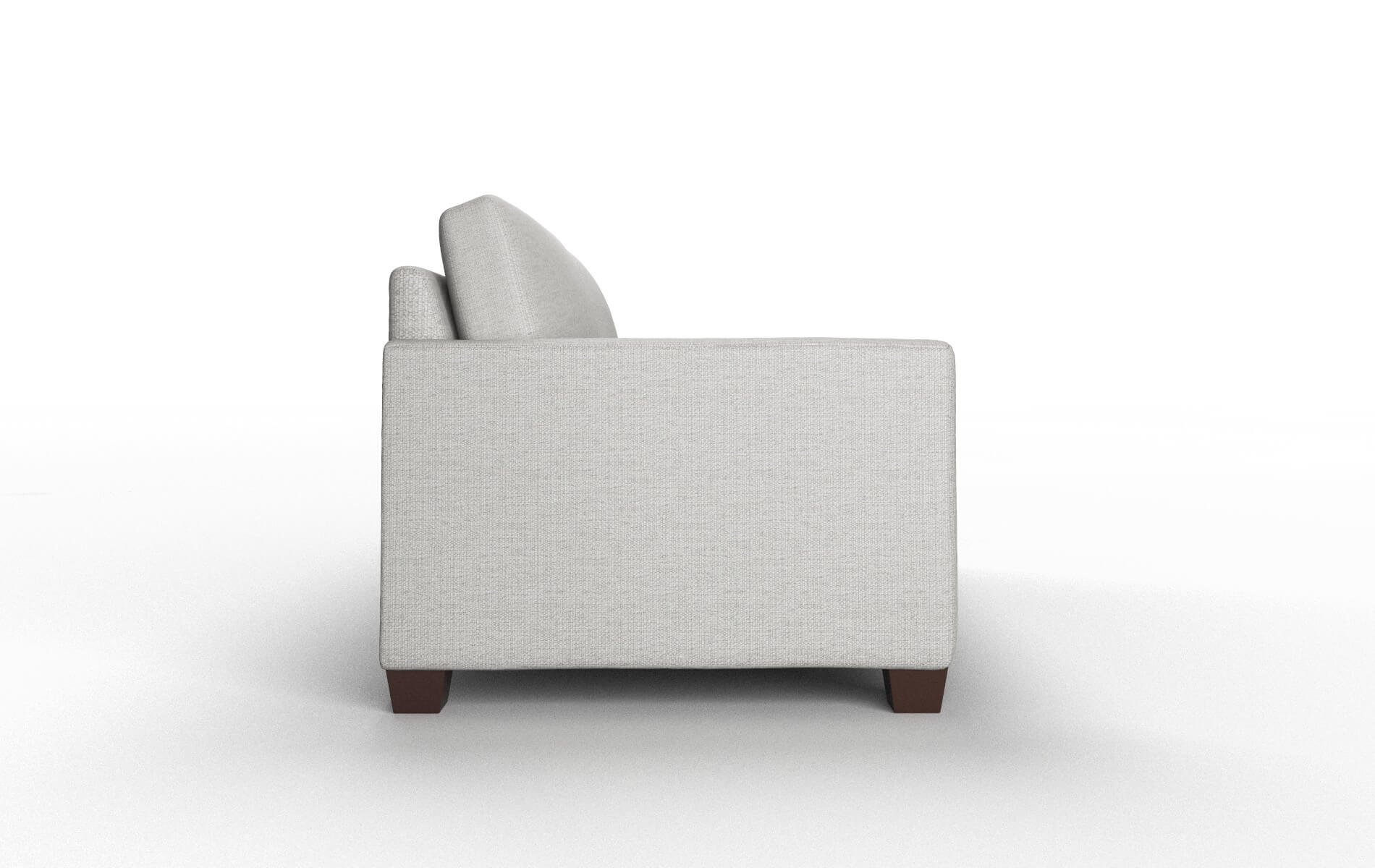 Damon Sofa - Parker Silver