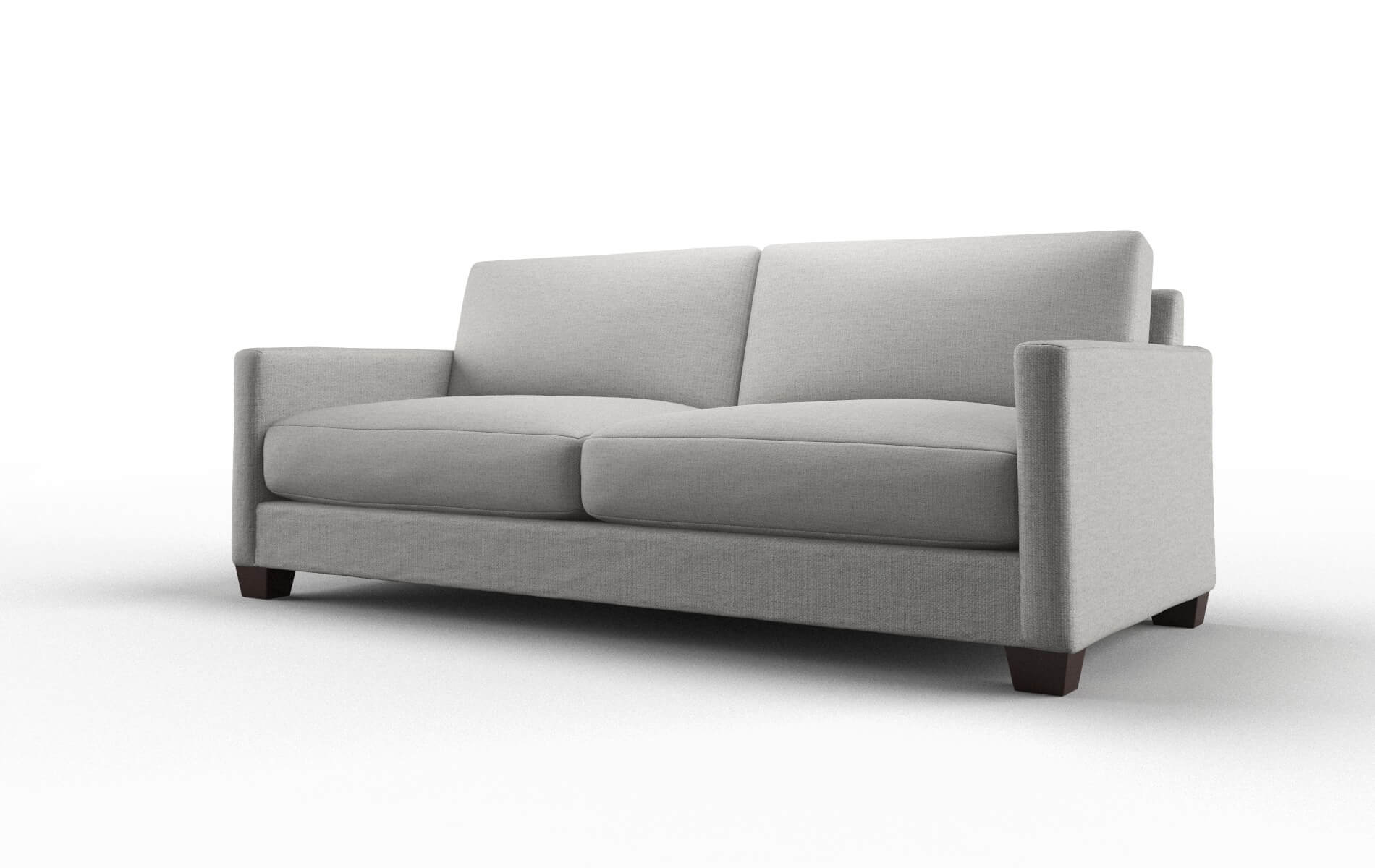 Damon Sofa - Parker Silver
