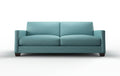 Damon Sofa - Parker Turquoise