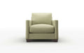 Damon Chair - Portland Basil