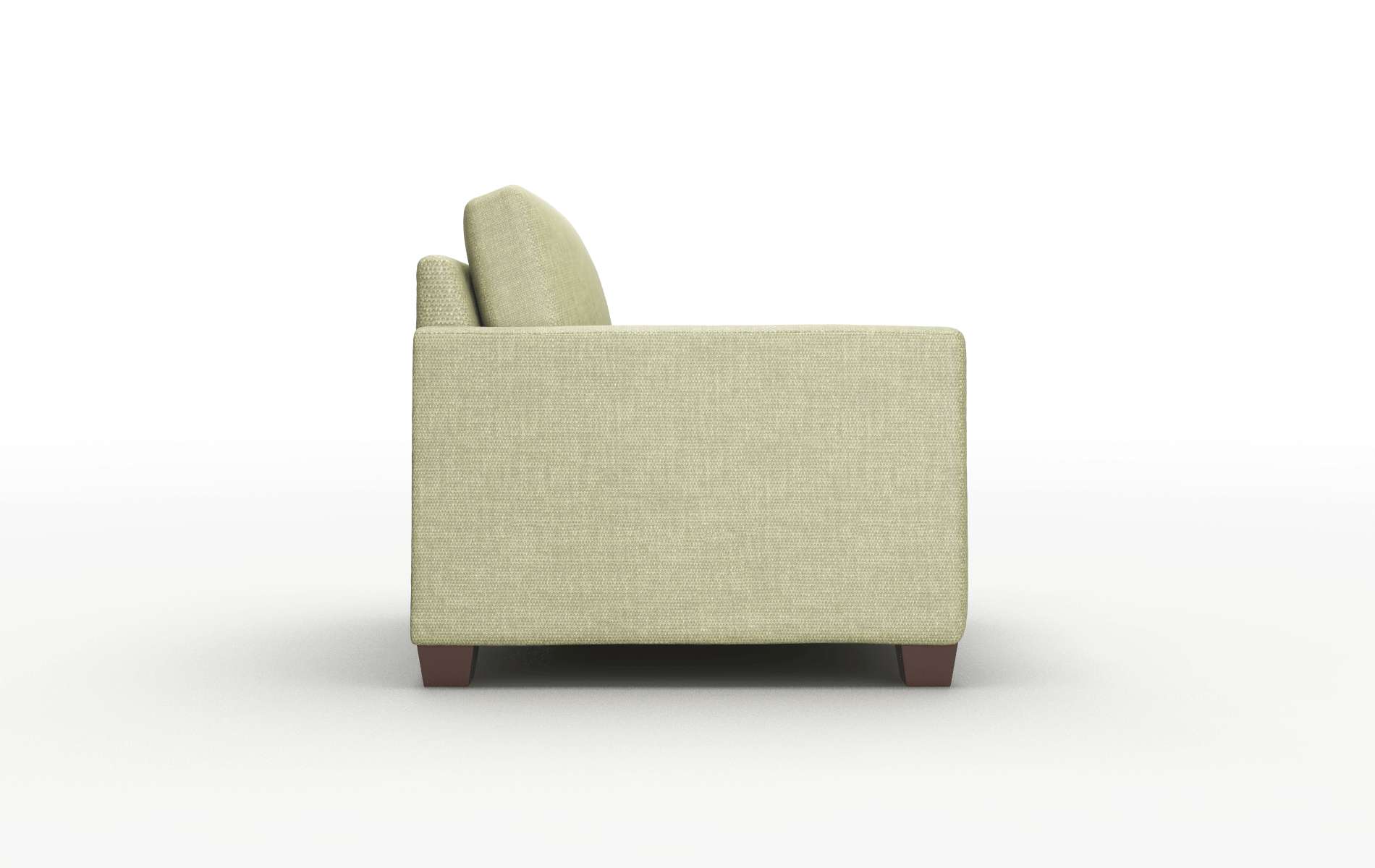 Damon Chair - Portland Basil